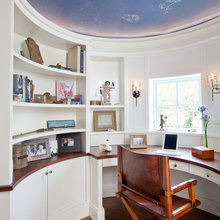 Home Office Ideas