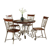 Dining Room Ideas