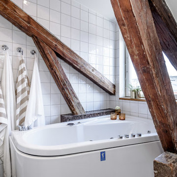 Thulegatan 25