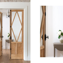 My Bathroom Plan (2)