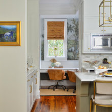 Office Remodel