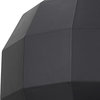 Fairmeadow Geodesic Dome Pendant Light, Large