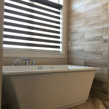 Maxxmar Mandalay Alternative Dual Shadings