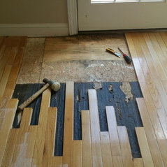 Indiana Floors Sterling Virginia Wikizie Co Indiana Floor Whole Inc Sterling Va Us Locations Lorton Fredericksburg