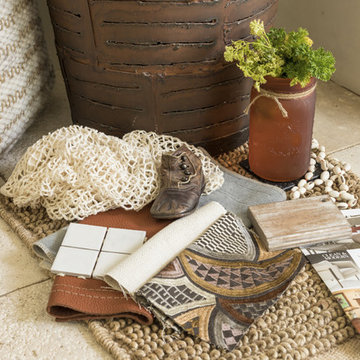 Homes by WCL Interior Designers