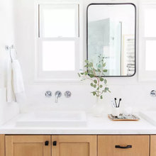 My Domaine featured reno