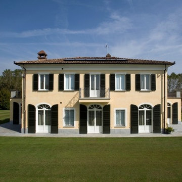 Albergo Relais 23