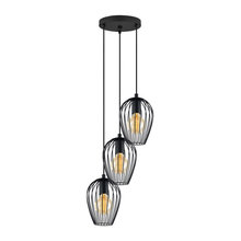 Lights