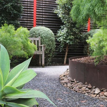 Landscape Ideas