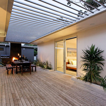 Sumar Holiday Home