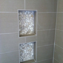 Heisler PS Bathroom