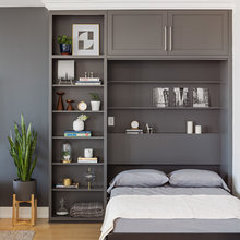murphy beds