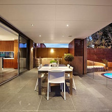 outdoor alfresco