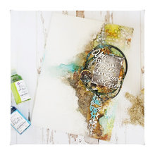 Wall Decor