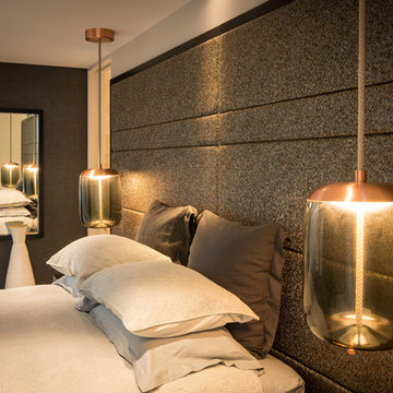 Merivale Residence III