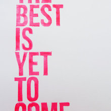 art | quotes