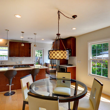 3224 Sun Valley Avenue, Walnut Creek, CA