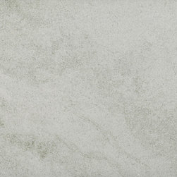 Dekton - KOVIT - Natural Collection - Building Materials