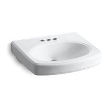 kids' bath