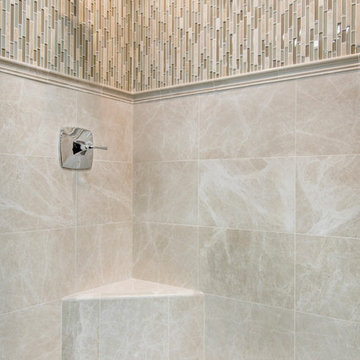 The Tile Shop - Brentwood, MO