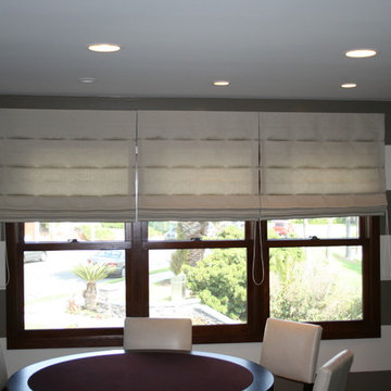 Newport Beach Contemporary