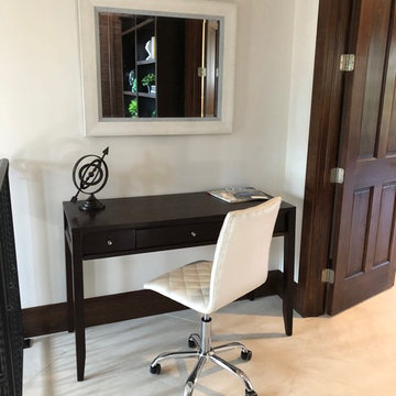 Miami, FL - NEW! Luxury Home in a Great Location.