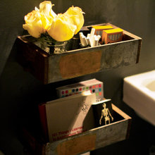 mudroom