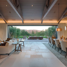 Barn Ideas