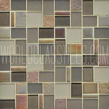 backsplash
