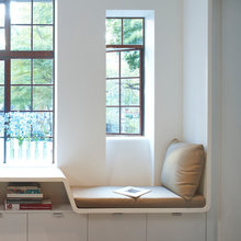 MZ Living Room