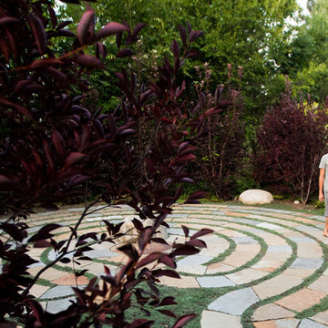 True Nature Healing Arts