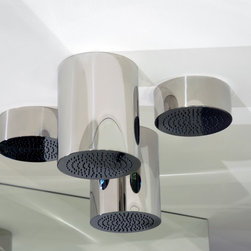 Segni by Gessi - Products