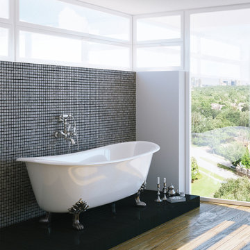 Houzz Photo