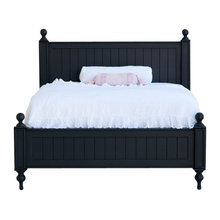 Bedroom Ideas