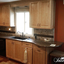 luann_gross's ideas