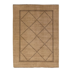 Revival - Area Rugs