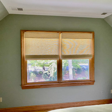 Earthshade Window Fashions Watchung, New Jersey