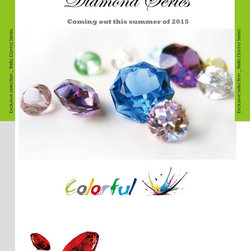 Cavalli Series - Products