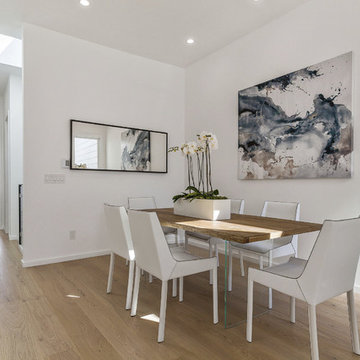 1205 San Bruno. SF