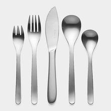 Contemporary Flatware And Silverware Sets by MoMA Store