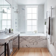 Bathroom Gen