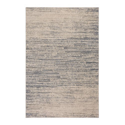 Machine Made Rugs - Rugs