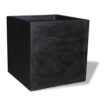 Planters