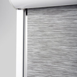 Roller Shades - Roller Shades