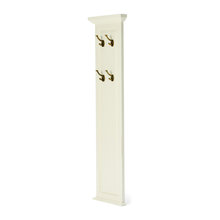 coat_racks