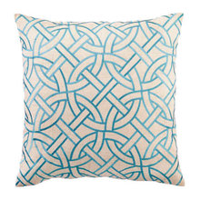Pillow