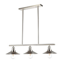 Dining room light fixtures