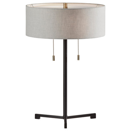 Wesley Table Lamp