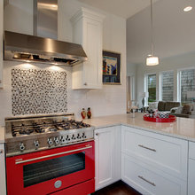 BACKSPLASH