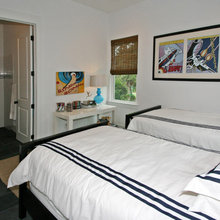 Bedroom Ideas